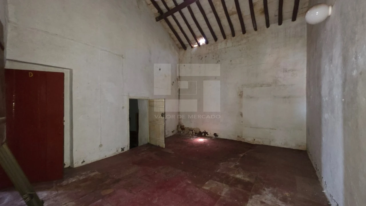 Prédio para Venda em Terrugem e Vila Boim Foto 26