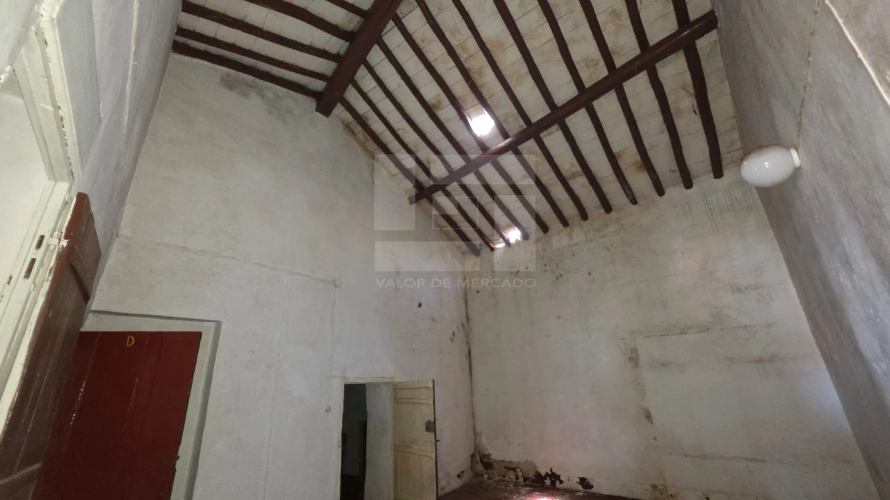 Prédio para Venda em Terrugem e Vila Boim Foto 27