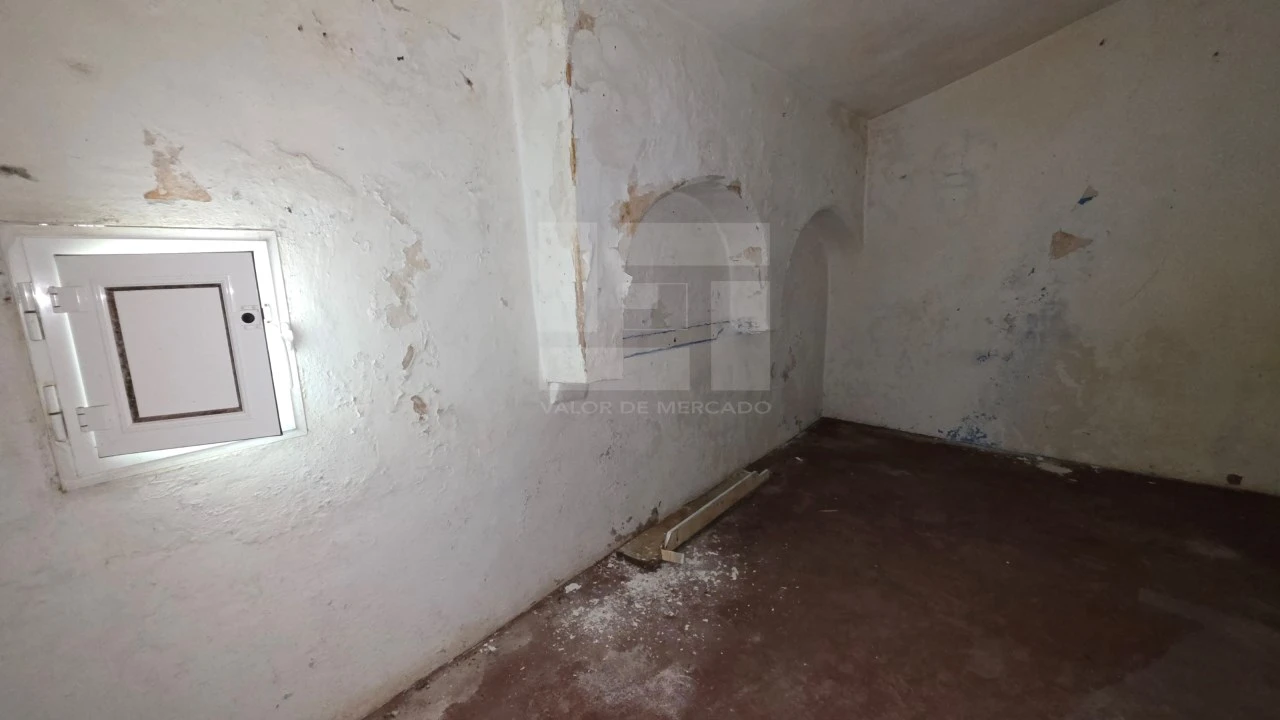 Prédio para Venda em Terrugem e Vila Boim Foto 29