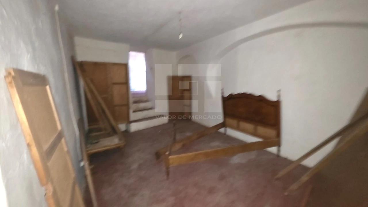 Prédio para Venda em Terrugem e Vila Boim Foto 30