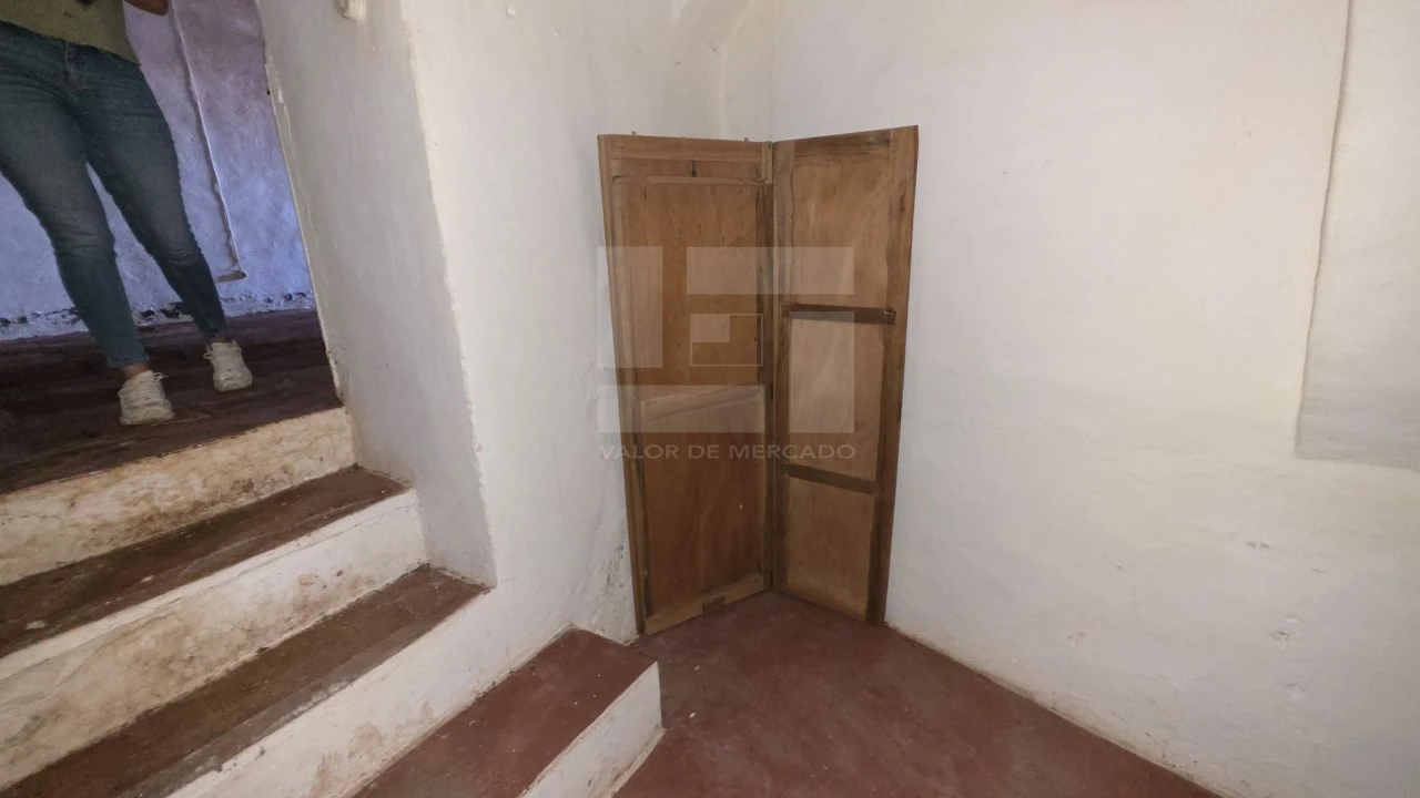 Prédio para Venda em Terrugem e Vila Boim Foto 31