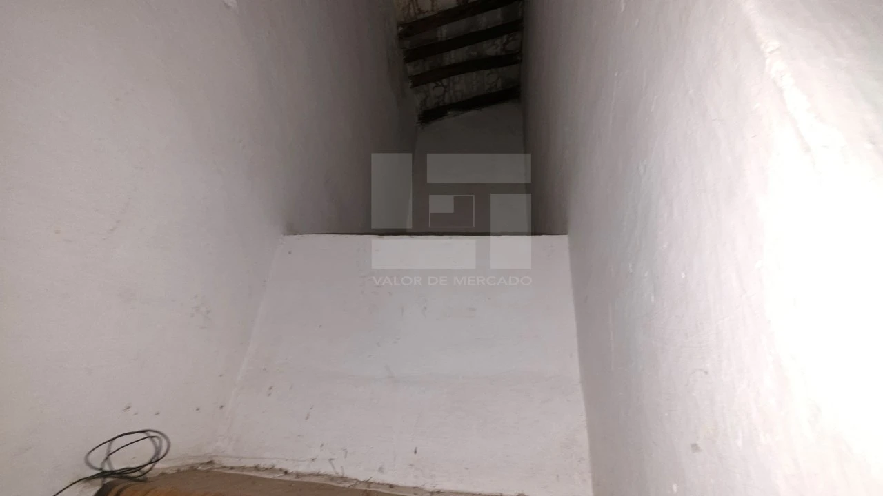 Prédio para Venda em Terrugem e Vila Boim Foto 32