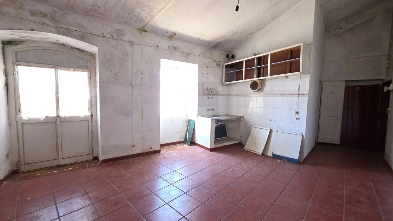 Prédio para Venda em Terrugem e Vila Boim Foto 33