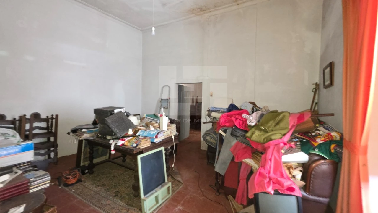 Prédio para Venda em Terrugem e Vila Boim Foto 34
