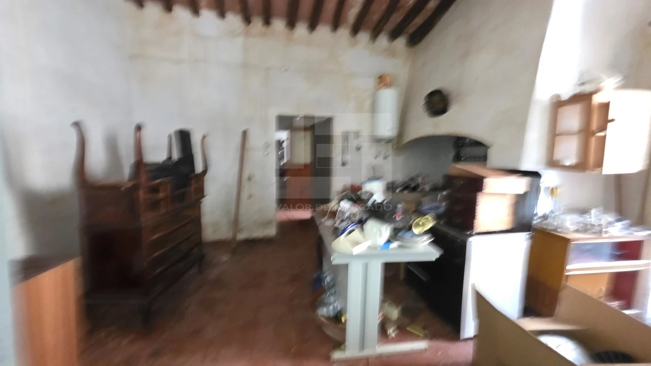 Prédio para Venda em Terrugem e Vila Boim Foto 35