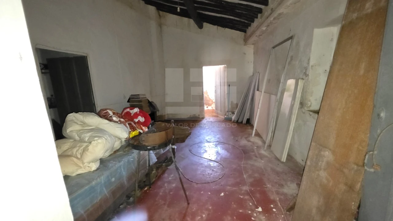 Prédio para Venda em Terrugem e Vila Boim Foto 36