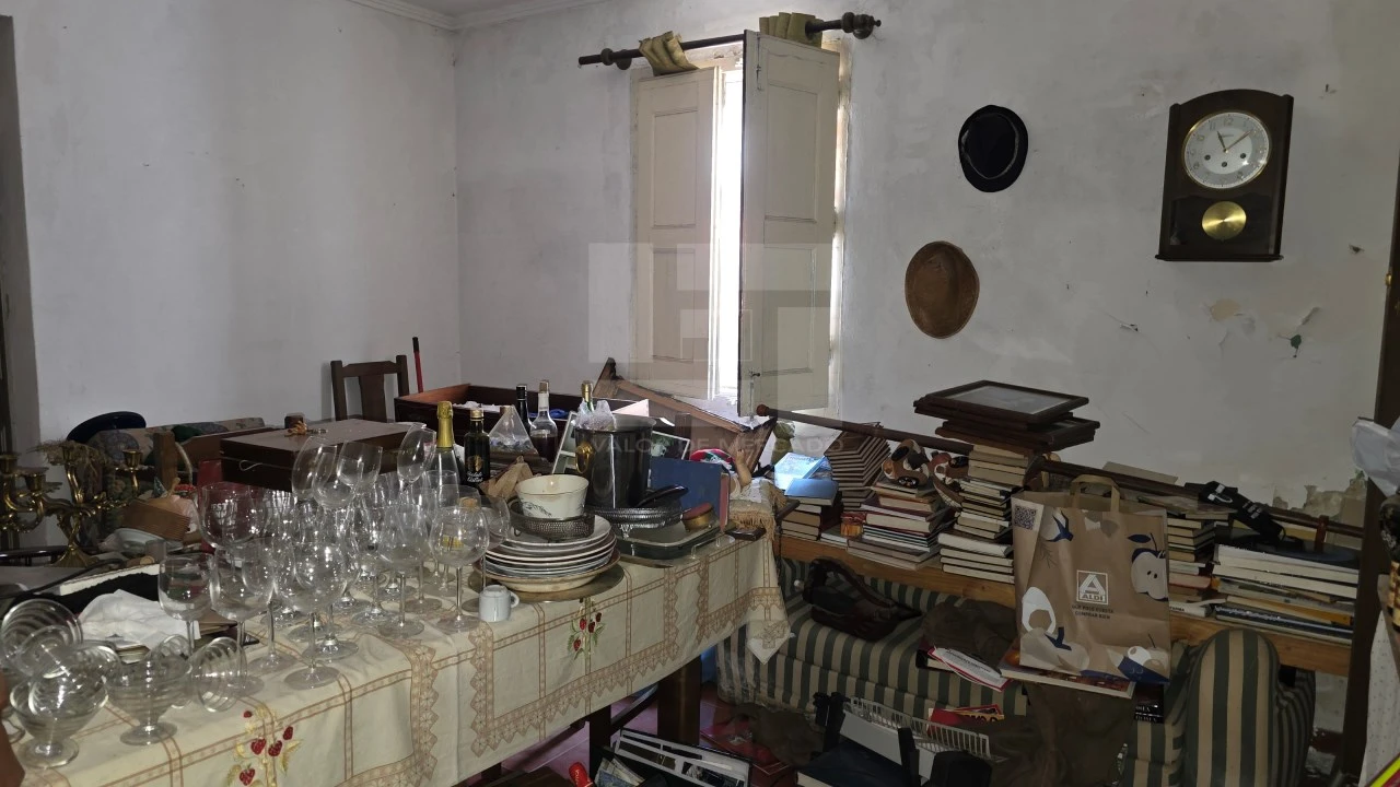 Prédio para Venda em Terrugem e Vila Boim Foto 37