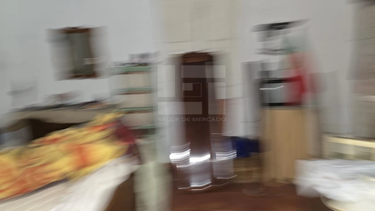 Prédio para Venda em Terrugem e Vila Boim Foto 38