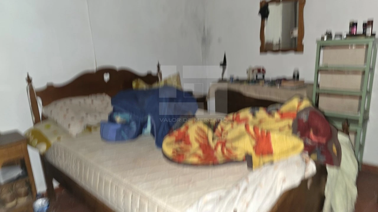 Prédio para Venda em Terrugem e Vila Boim Foto 39