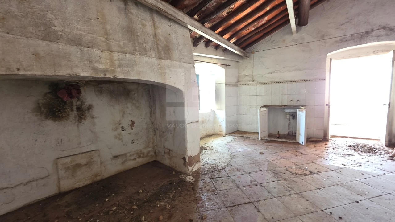 Prédio para Venda em Terrugem e Vila Boim Foto 41