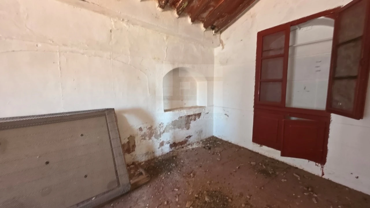 Prédio para Venda em Terrugem e Vila Boim Foto 42