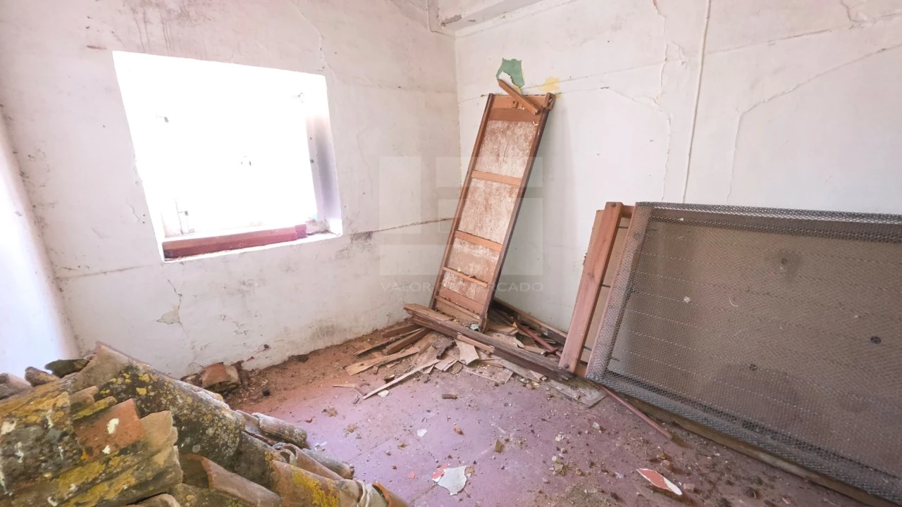 Prédio para Venda em Terrugem e Vila Boim Foto 43