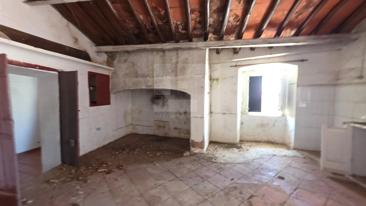 Prédio para Venda em Terrugem e Vila Boim Foto 44
