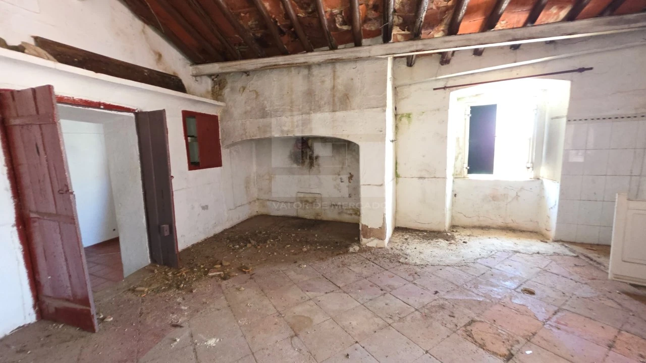 Prédio para Venda em Terrugem e Vila Boim Foto 45