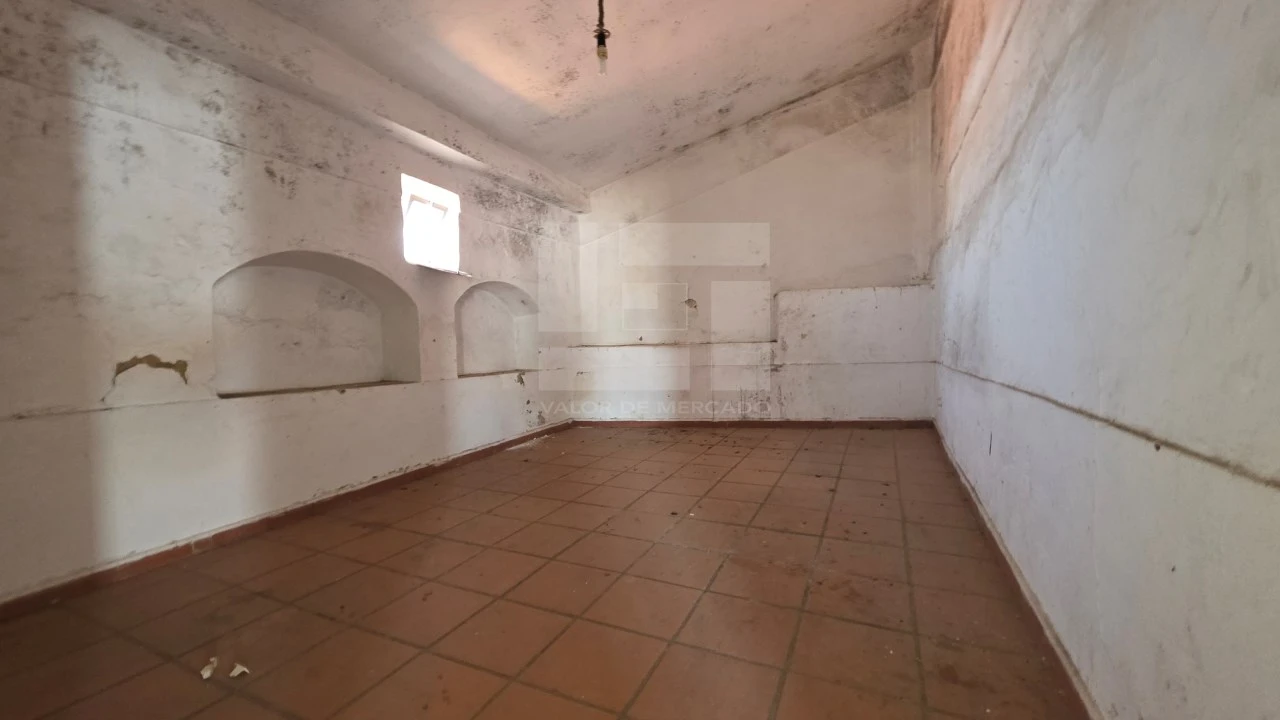Prédio para Venda em Terrugem e Vila Boim Foto 46