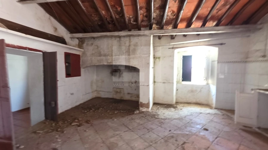 Prédio para Venda em Terrugem e Vila Boim Foto 44