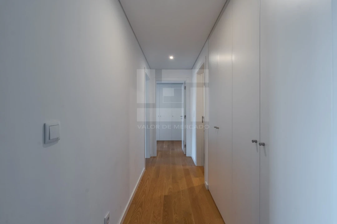 Apartamento T2 para Venda em Algés, Linda-A-Velha e Cruz Quebrada-Dafundo Foto 18