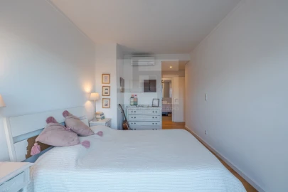 Apartamento T2 para Venda em Algés, Linda-A-Velha e Cruz Quebrada-Dafundo
