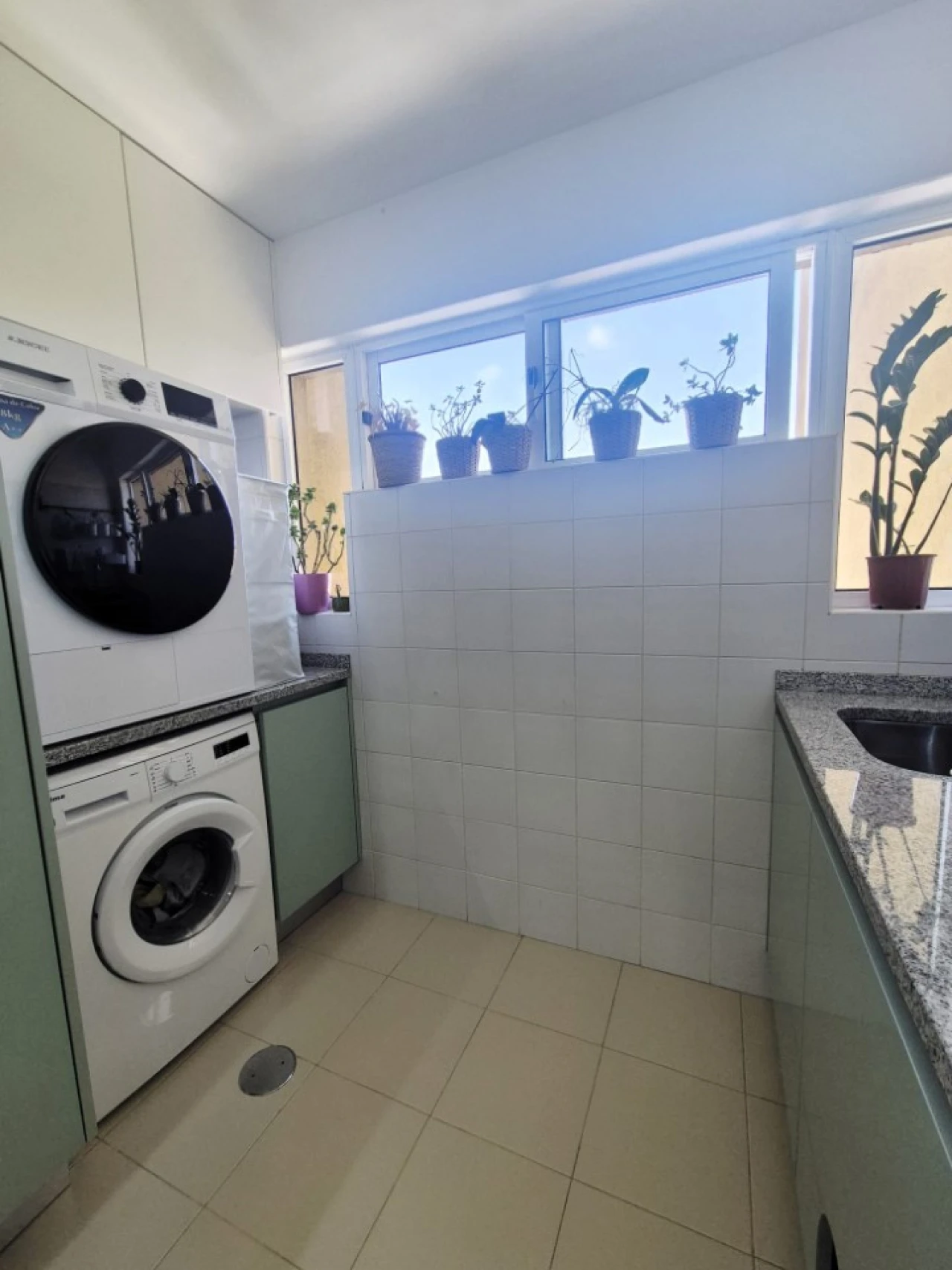 Apartamento T3 para Venda em Azurara Foto 6