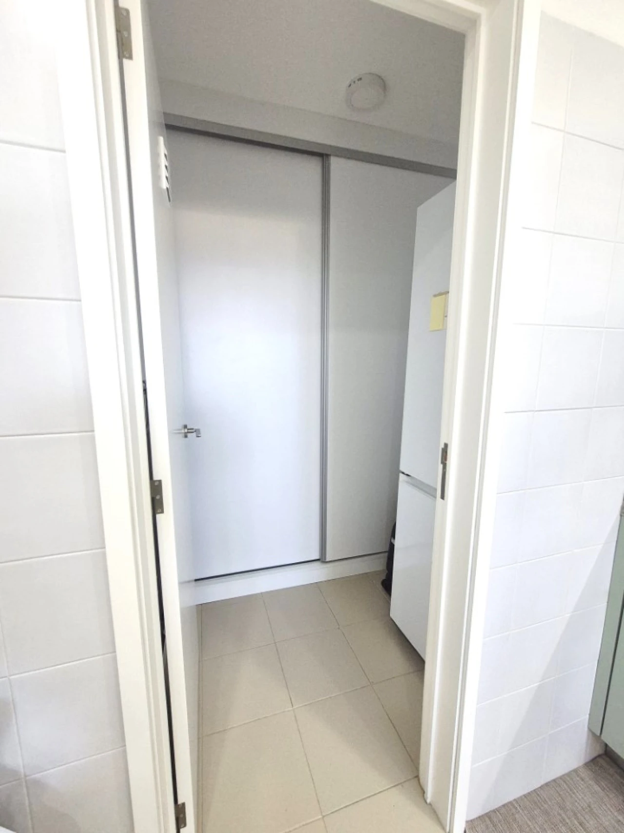 Apartamento T3 para Venda em Azurara Foto 7