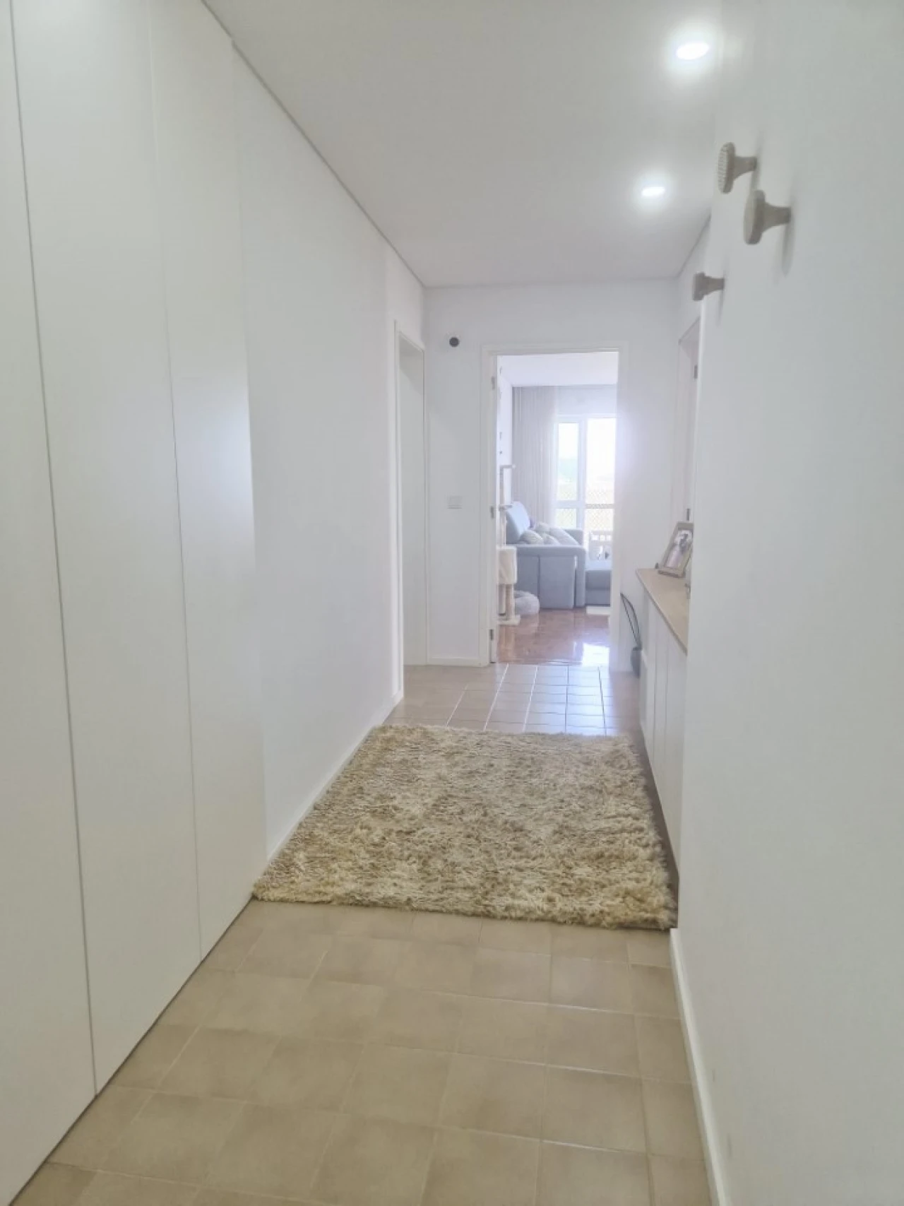Apartamento T3 para Venda em Azurara Foto 10