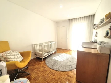 Apartamento T3 para Venda em Azurara