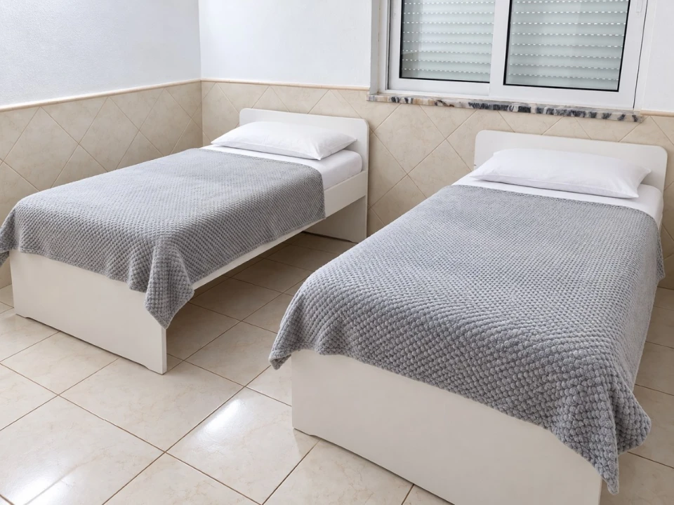 Apartamento T2 para Venda em Quarteira Foto 10