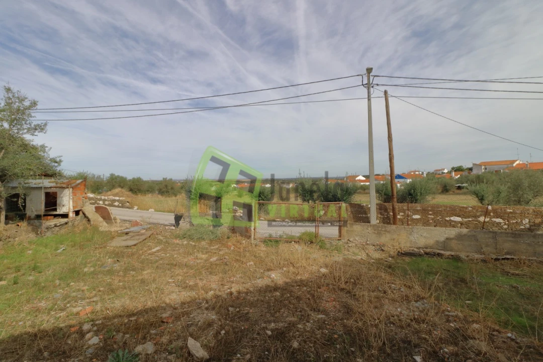 Moradia T4 para Venda em Capelins (Santo Antonio) Foto 37