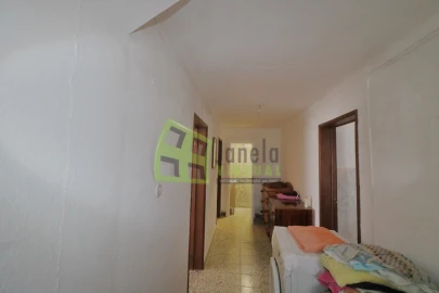 Moradia T4 para Venda em Capelins (Santo Antonio)
