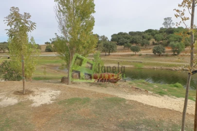 Moradia T4 para Venda em Capelins (Santo Antonio)