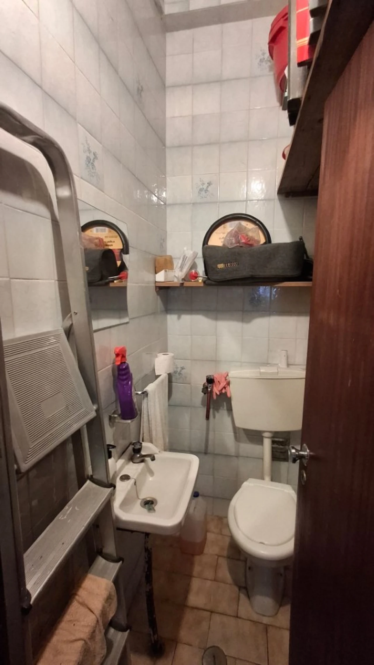 Loja para Arrendamento em Alto do Seixalinho, Santo André e Verderena Foto 8