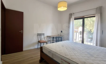 Apartamento T5 para Venda em Nossa Senhora do Pópulo, Coto e São Gregório