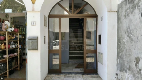 Apartamento T5 para Venda em Nossa Senhora do Pópulo, Coto e São Gregório
