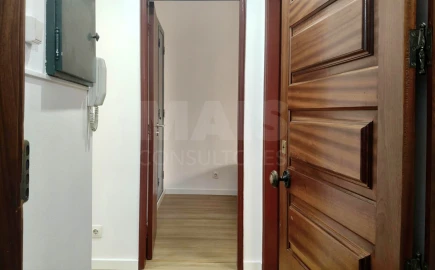 Apartamento T5 para Venda em Nossa Senhora do Pópulo, Coto e São Gregório