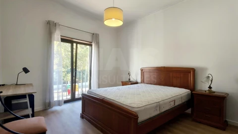 Apartamento T5 para Venda em Nossa Senhora do Pópulo, Coto e São Gregório