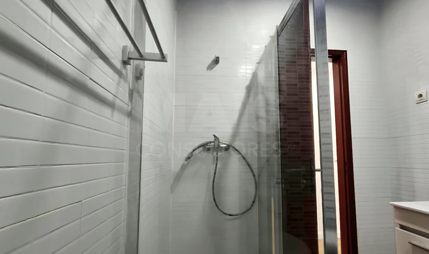 Apartamento T5 para Venda em Nossa Senhora do Pópulo, Coto e São Gregório Foto 12
