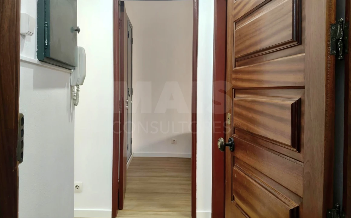 Apartamento T5 para Venda em Nossa Senhora do Pópulo, Coto e São Gregório Foto 3