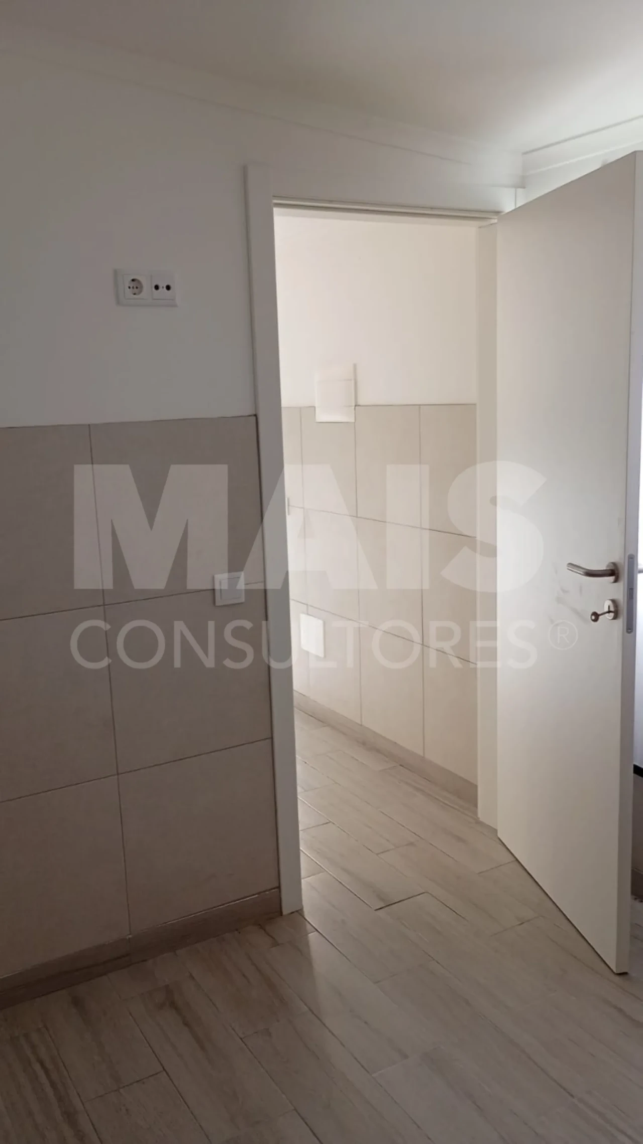 Moradia T1 para Venda em Nossa Senhora do Pópulo, Coto e São Gregório Foto 7