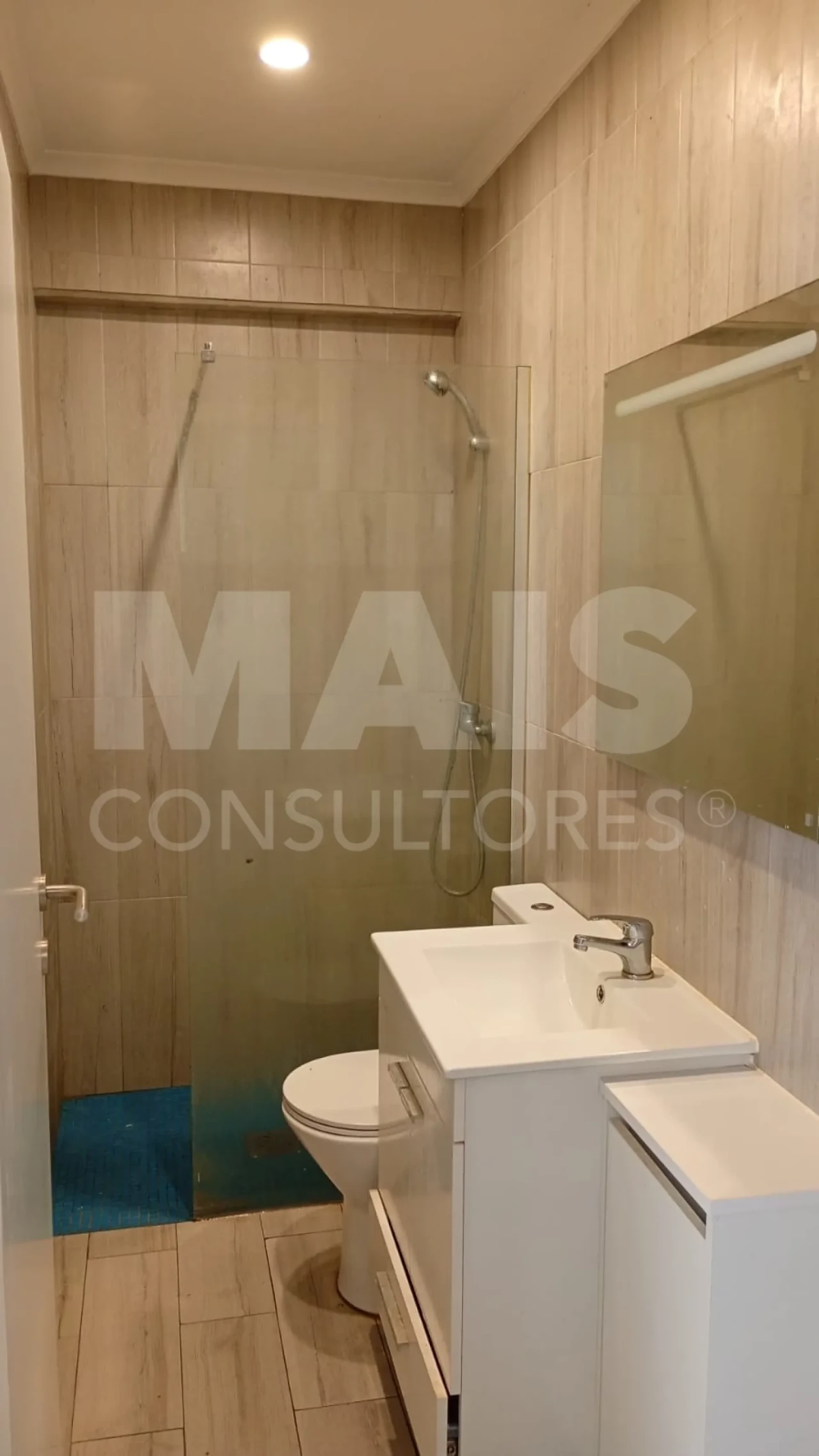 Moradia T1 para Venda em Nossa Senhora do Pópulo, Coto e São Gregório Foto 8