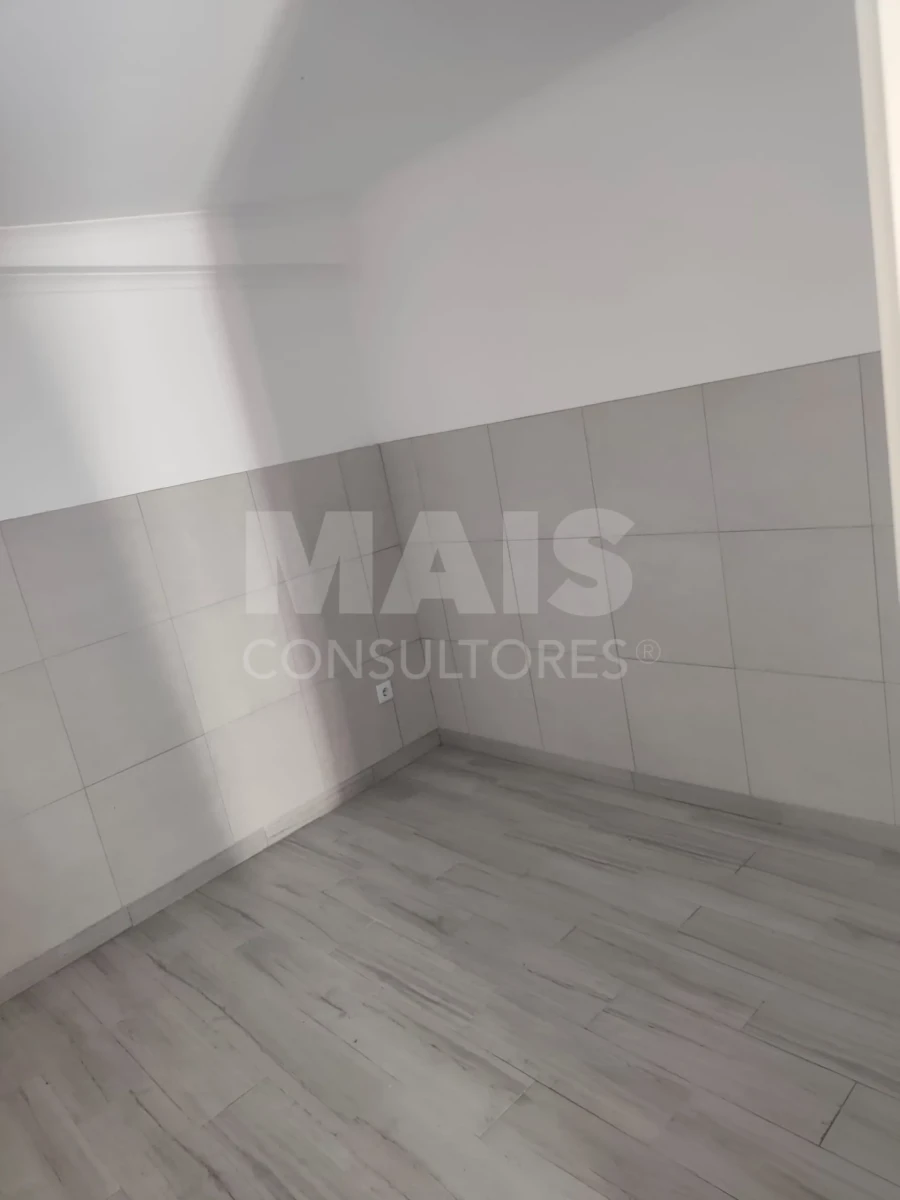 Moradia T1 para Venda em Nossa Senhora do Pópulo, Coto e São Gregório Foto 4