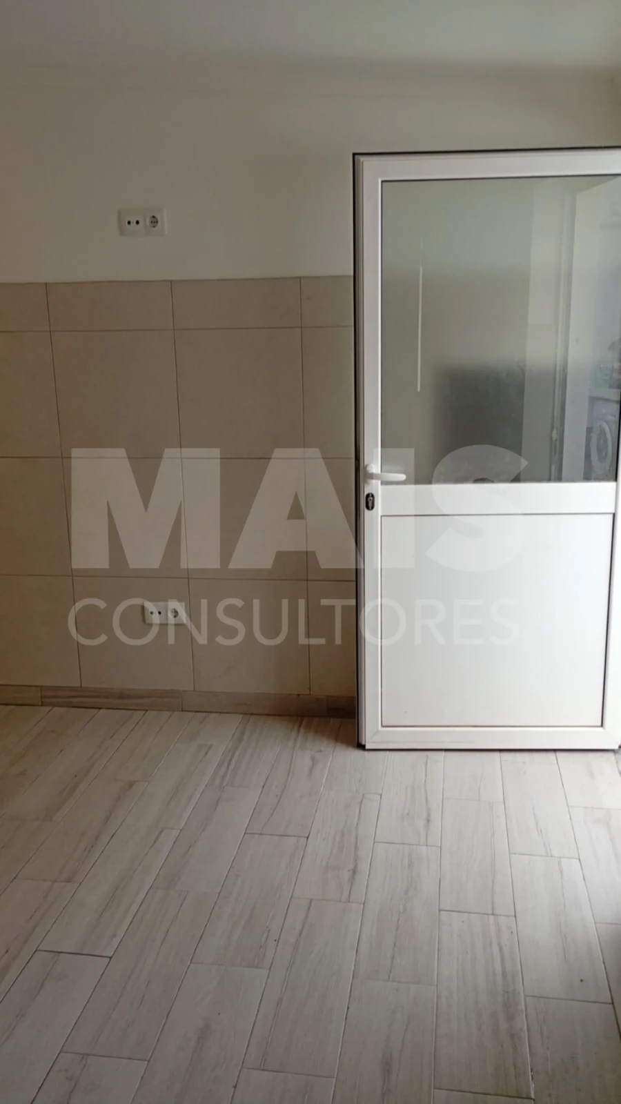 Moradia T1 para Venda em Nossa Senhora do Pópulo, Coto e São Gregório Foto 9
