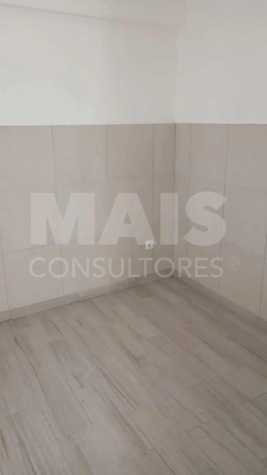 Moradia T1 para Venda em Nossa Senhora do Pópulo, Coto e São Gregório Foto 10