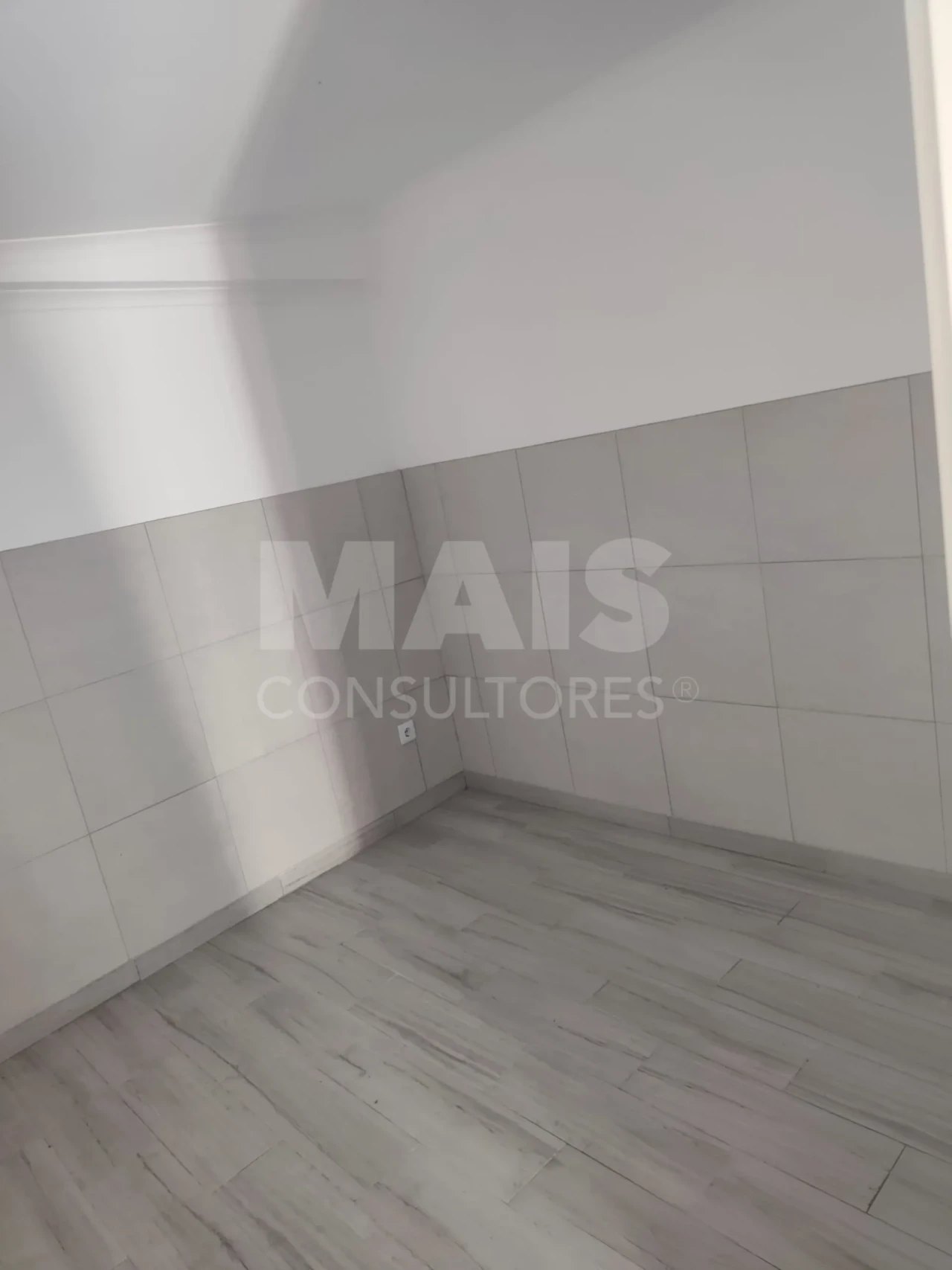 Moradia T1 para Venda em Nossa Senhora do Pópulo, Coto e São Gregório Foto 4