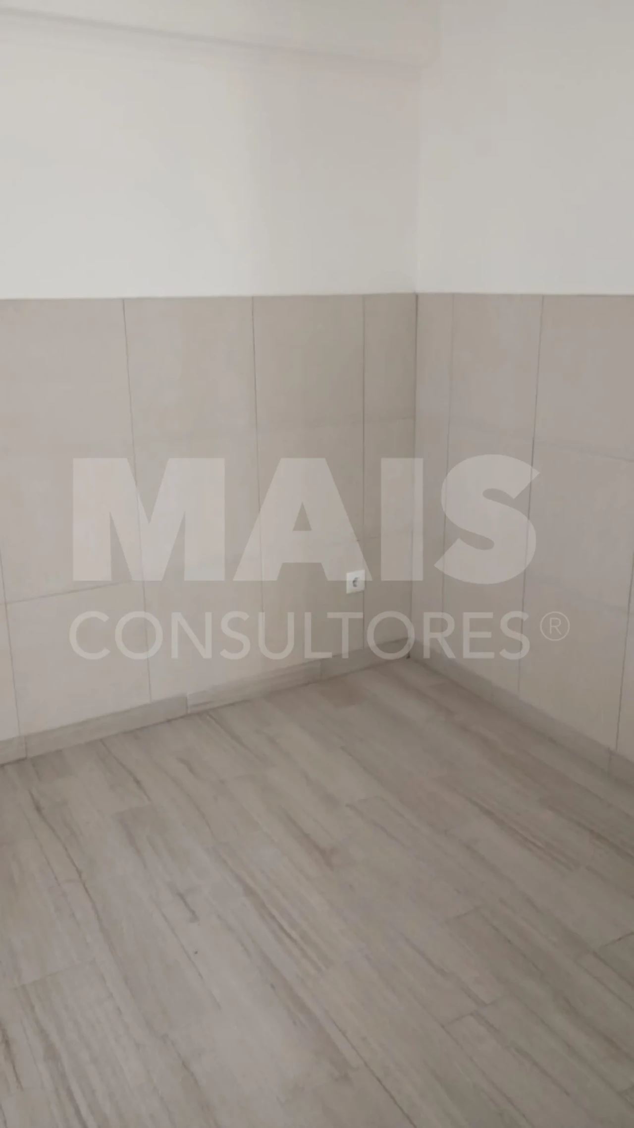 Moradia T1 para Venda em Nossa Senhora do Pópulo, Coto e São Gregório Foto 10