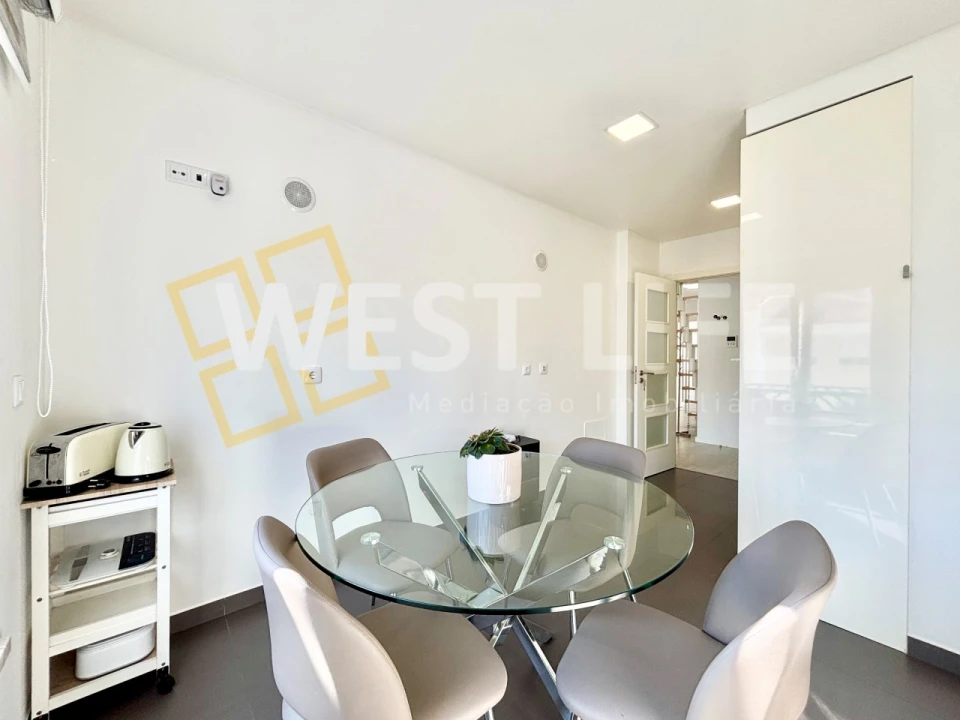 Apartamento T2 para Venda em Mafra Foto 10