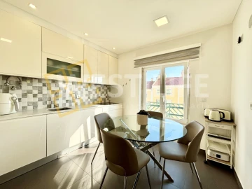 Apartamento T2 para Venda em Mafra