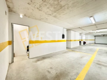 Apartamento T2 para Venda em Mafra
