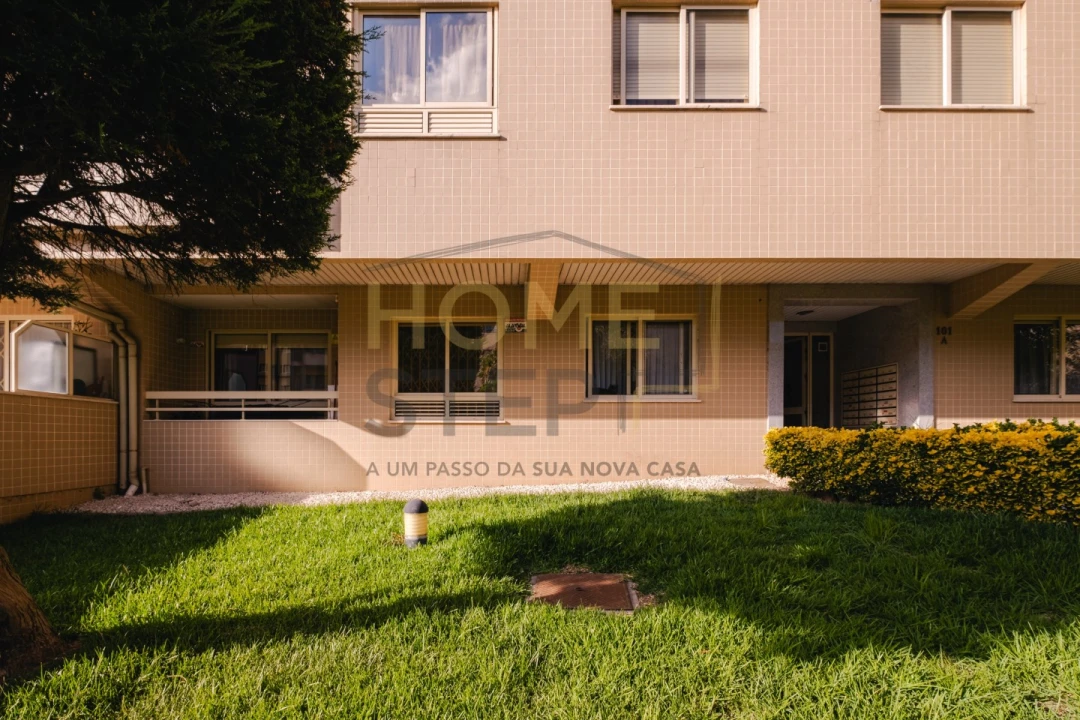 Apartamento T1 para Venda em Santa Marinha e São Pedro da Afurada Foto 13