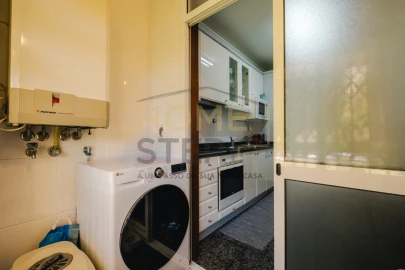 Apartamento T1 para Venda em Santa Marinha e São Pedro da Afurada