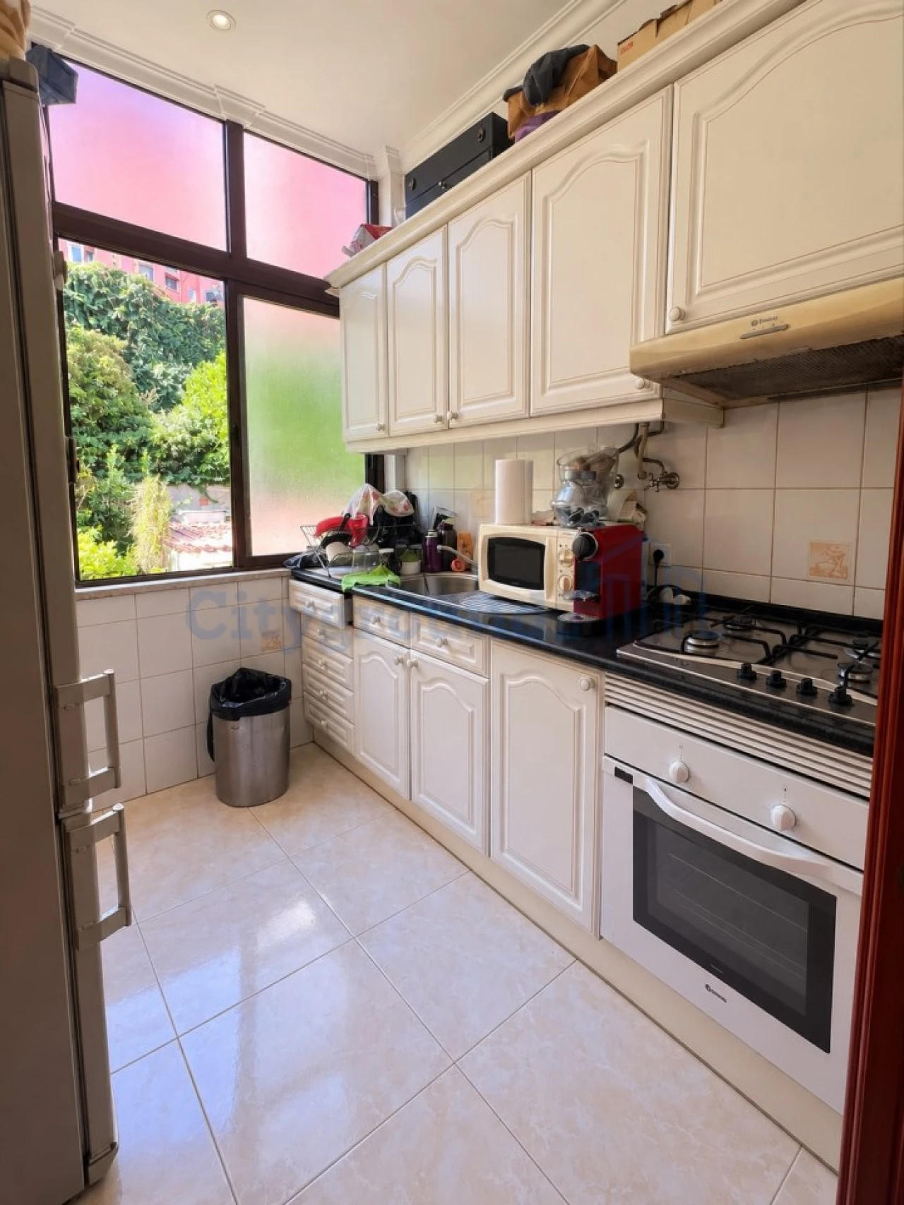 Apartamento T1 para Venda em Penha de França Foto 16